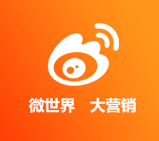 管理系统定制