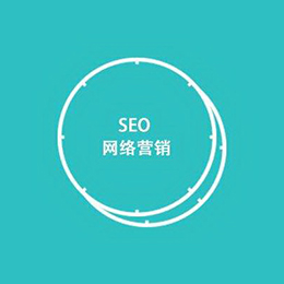 定西建站-网站里面的tdk代表什么意思?