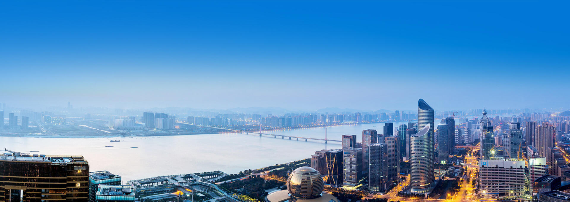 岷县建站-南京蓝首水处理设备有限公司
